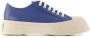 Marni Stijlvolle Sneakers van Premium Materialen - Thumbnail 1