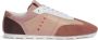 Marni Stijlvolle Sneakers voor nen en - Thumbnail 1