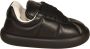 Marni Stijlvolle Sneakers voor nen en - Thumbnail 1