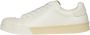 Marni Stijlvolle Sneakers White Heren - Thumbnail 15