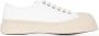Marni Witte Sneakers voor Dames White Dames - Thumbnail 1
