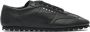 Marni Zwarte Sneakers Ultiem Comfort Retrostijl - Thumbnail 3