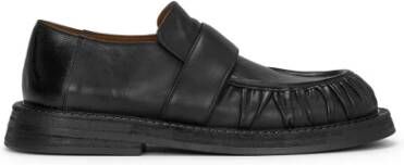 Marsell Alluce Mocassino