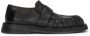 Marsell Alluce Mocassino - Thumbnail 1