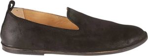 Marsell Ballerinas Zwart Dames
