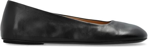 Marsell Bama Ballerina