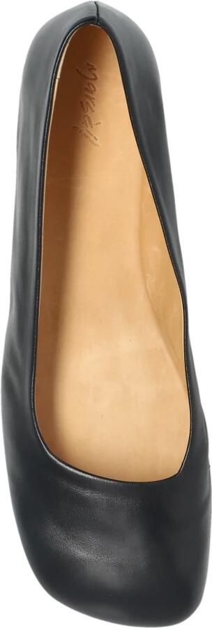 Marsell Bama Ballerina - Foto 2