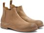 Marsell Beatles Chelsea Boot - Thumbnail 1