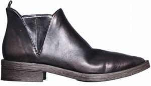 Marsell boots Bruin Dames