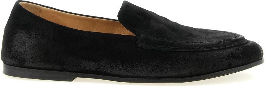 Marsell Bordone Loafers