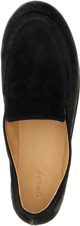 Marsell Bordone Loafers - Foto 2