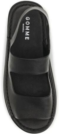 Marsell Bos Taurus Flat Sandals - Foto 2
