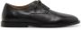 Marsell Business Shoes Black Heren - Thumbnail 1