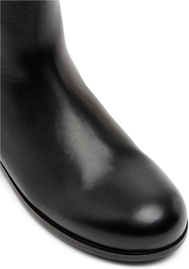 Marsell Capozucca Ankle Boot - Foto 2