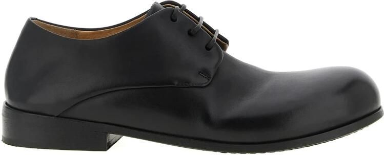 Marsell Capozucca Derby Schoenen