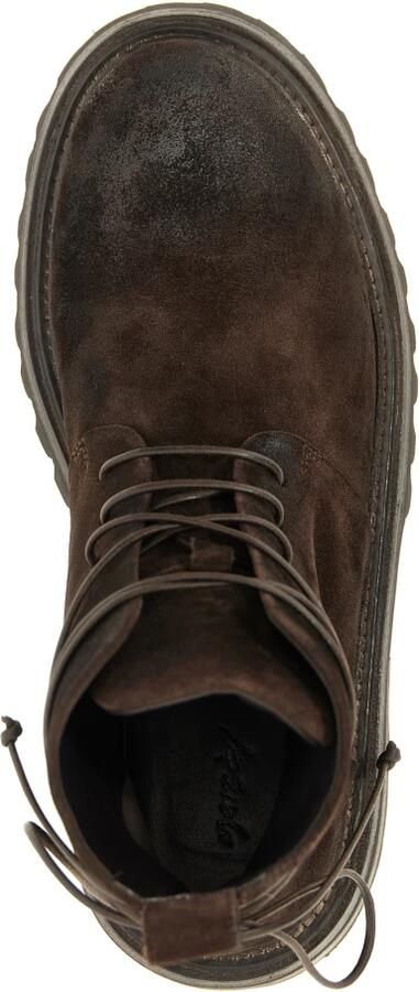 Marsell Carrucola Lace-up Boot - Foto 2