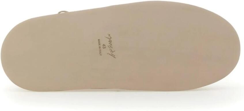 Marsell Cassapana Derby Schoenen - Foto 2