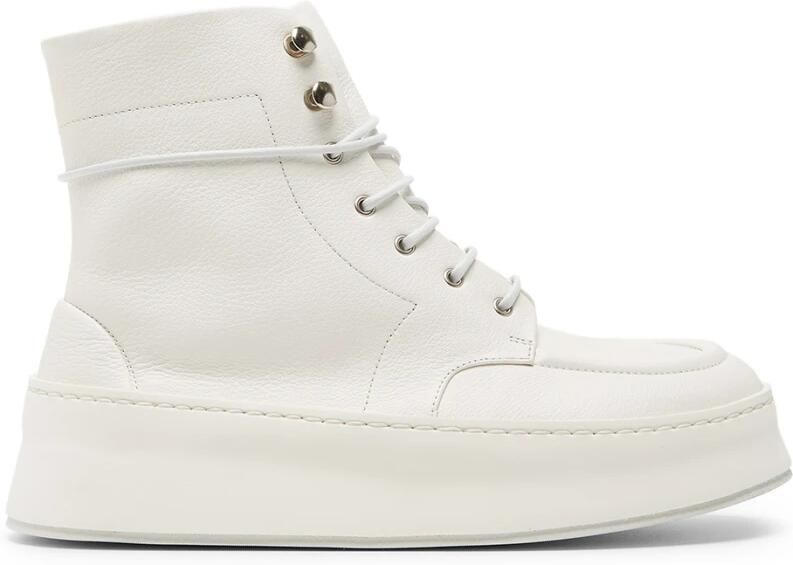 Marsell Cassapana Enkellaars - Foto 2