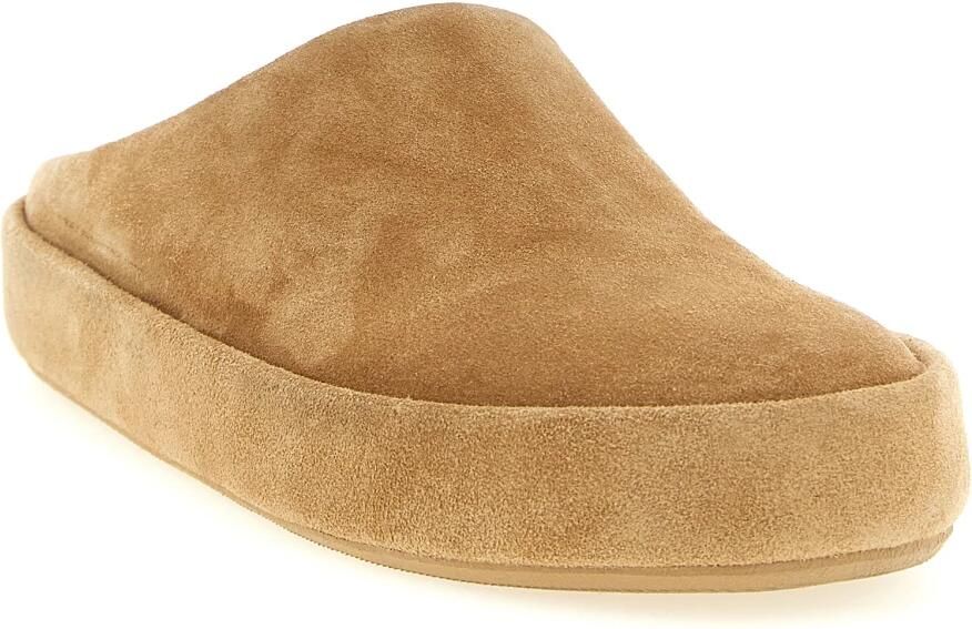 Marsell Cassapelle Mule - Foto 2