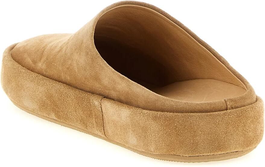 Marsell Cassapelle Mule - Foto 3