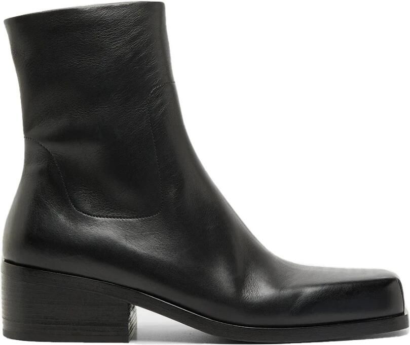 Marsell Cassello Boot