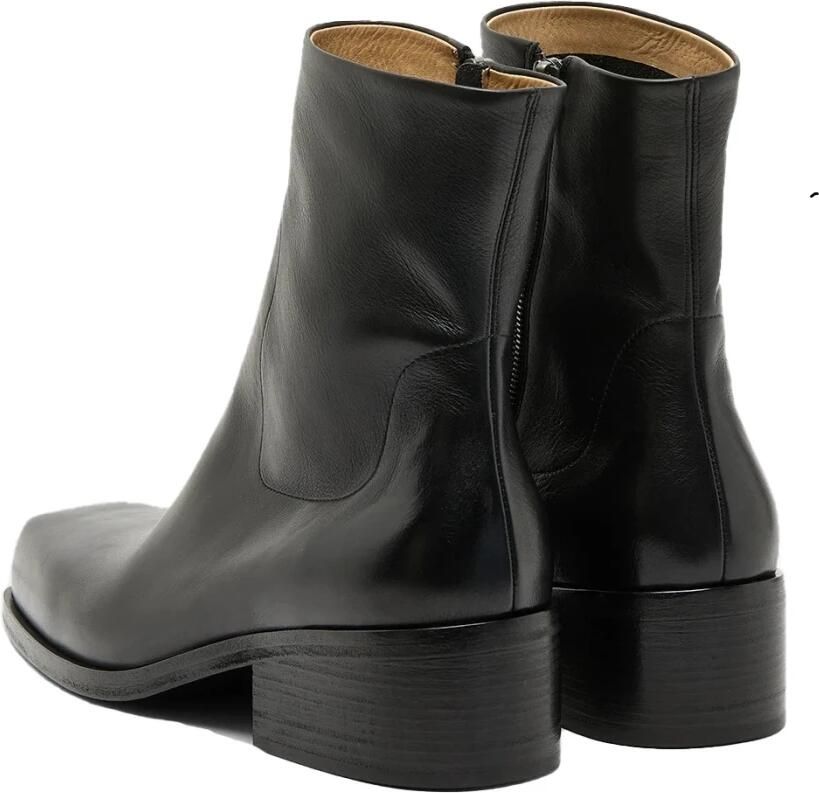 Marsell Cassello Boot - Foto 2