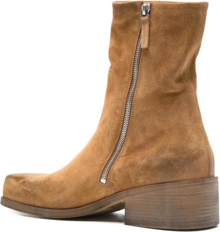 Marsell Cassello Boots - Foto 2