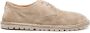 Marsell Clay Derby Schoenen - Thumbnail 1