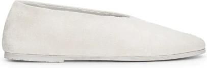 Marsell Coltellaccio Ballerina - Foto 1