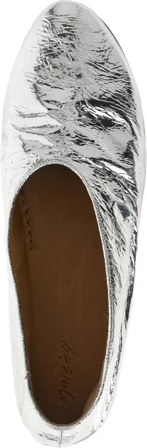 Marsell Coltellaccio Ballerina's - Foto 2