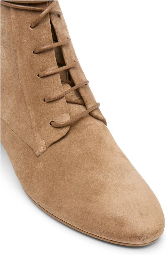 Marsell Coltello Inverno Enkellaars - Foto 2