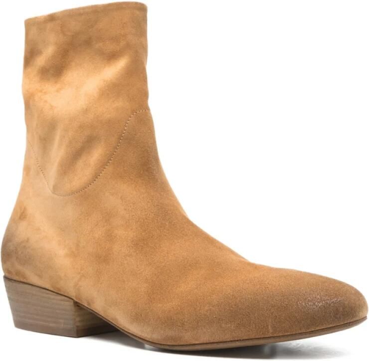 Marsell Cow laarzen - Foto 2