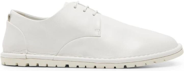 Marsell Derby Schoen