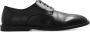 Marsell Derby schoenen Black Heren - Thumbnail 1