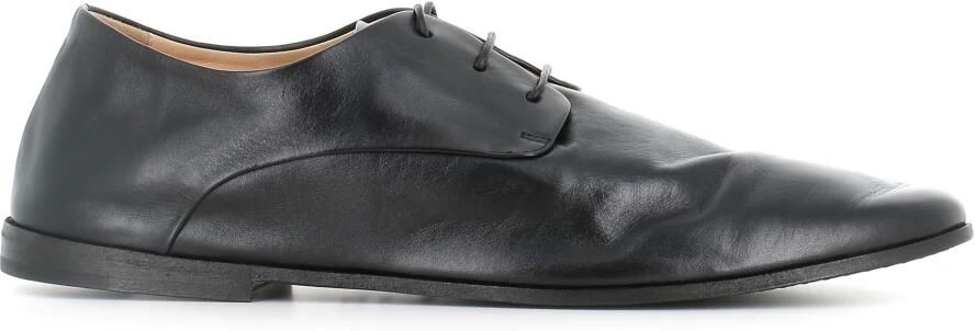 Marsell Derby Schoenen