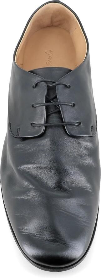 Marsell Derby Schoenen - Foto 2