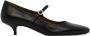 Marsell Elegante Decollete Schoen - Thumbnail 1