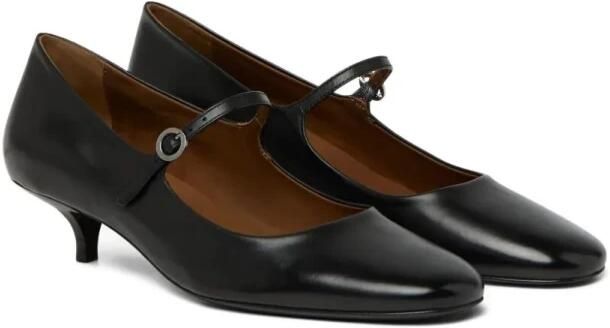 Marsell Elegante Decollete Schoen