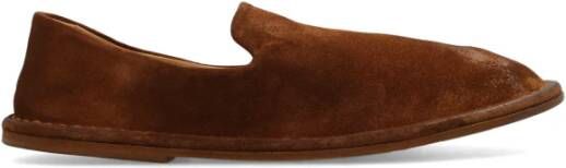 Marsell Filo loafers Brown Heren
