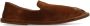 Marsell Filo loafers Brown Heren - Thumbnail 1