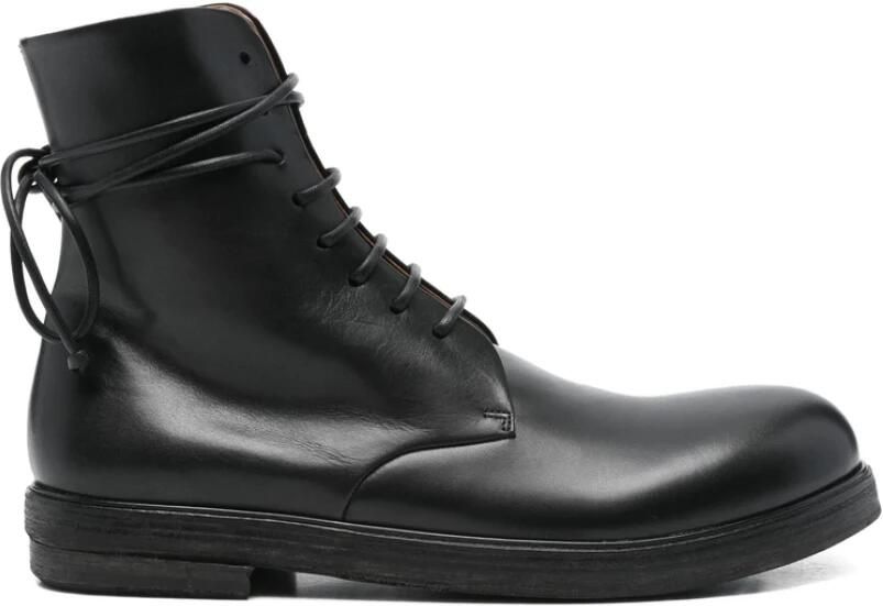 Marsell Gigante Enkellaars - Foto 3