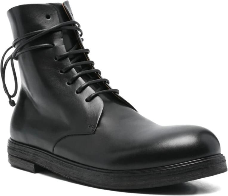 Marsell Gigante Enkellaars - Foto 2