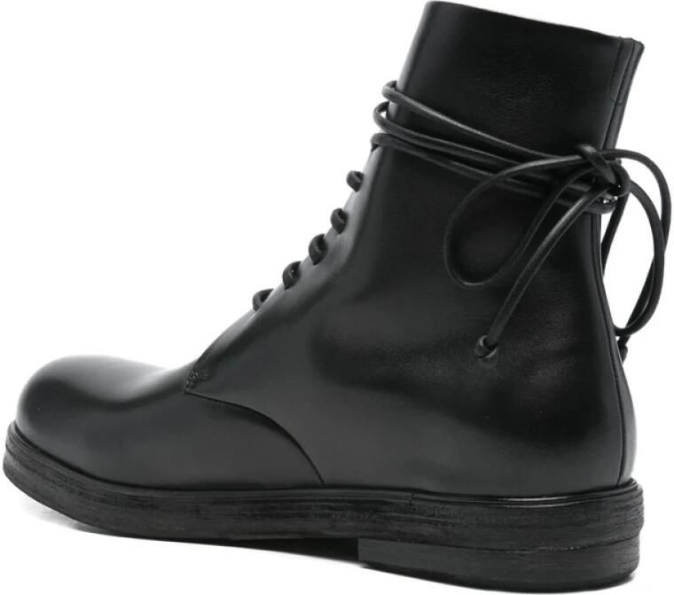 Marsell Gigante Enkellaars