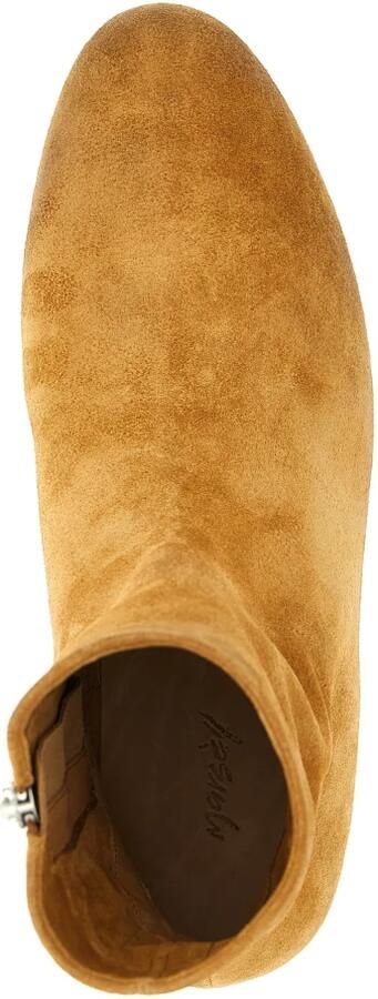 Marsell Granblocco Ankle Boot - Foto 2