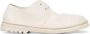 Marsell Handgemaakte Leren Derby Schoenen - Thumbnail 1