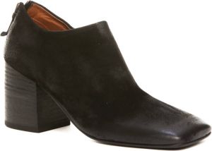 Marsell Heeled Shoes Zwart Dames