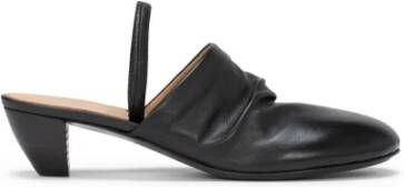 Marsell High Heel Sandals Meerkleurig Dames