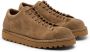 Marsell Klassieke Derby Schoen Vertolking - Thumbnail 1