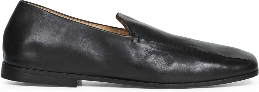 Marsell Lage Schoenen