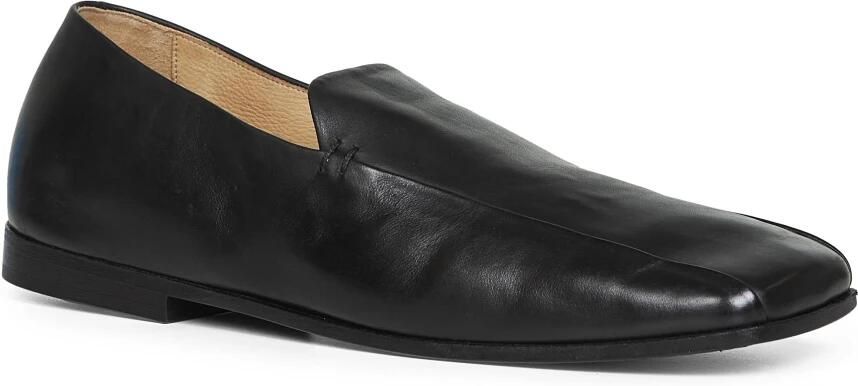 Marsell Lage Schoenen - Foto 2